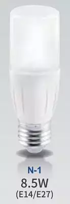 亮博士LED球泡燈